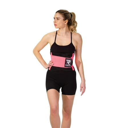 

Redge Fit Women s Waist Shaper Trainer and Torso Shapewear Cincher To Get Small Waist