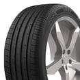 thumbnail image 2 of Paquete de 2 llantas 275/45 R20 110W, 2 of 2