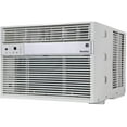 thumbnail image 2 of Danby DAC120BEUWDB 12,000 BTU Window Air Conditioner, 2 of 3