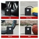 thumbnail image 5 of Portable Tire Inflator Air Compressor Car Air Pump for Car Tires, 5 of 5