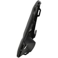 thumbnail image 4 of For 2021-2023 ODYSSEY Left Fog Light Cover 71107THRA50 HO1038161 Q, 4 of 5