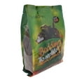 thumbnail image 1 of Sustrato natural para reptiles, sustrato para terrarios (650 g) gránulo grande, 1 of 9
