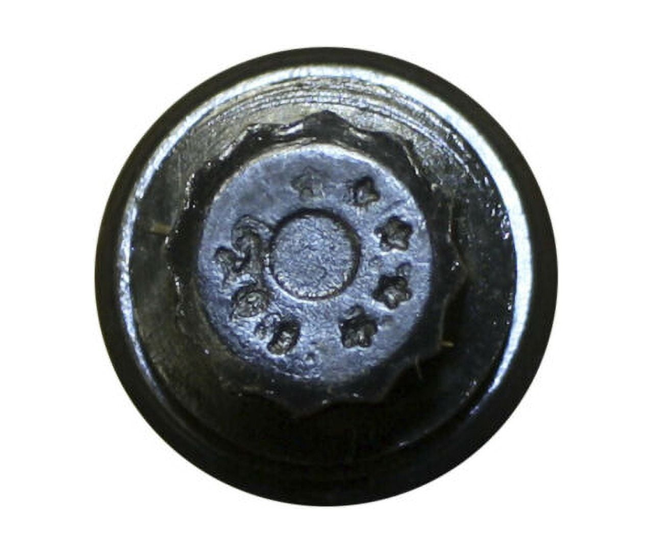 Engine Cylinder Head Bolt Set