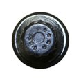 thumbnail image 2 of Engine Cylinder Head Bolt Set, 2 of 4