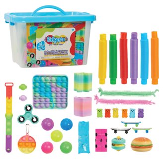 Tablero De Dibujo Magnético Para Niñas Y Niños De 3 A 5 Años, Juguetes