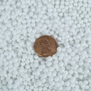 Poly-Fil Classic Bean Bag Filler - 2 Cubic Feet