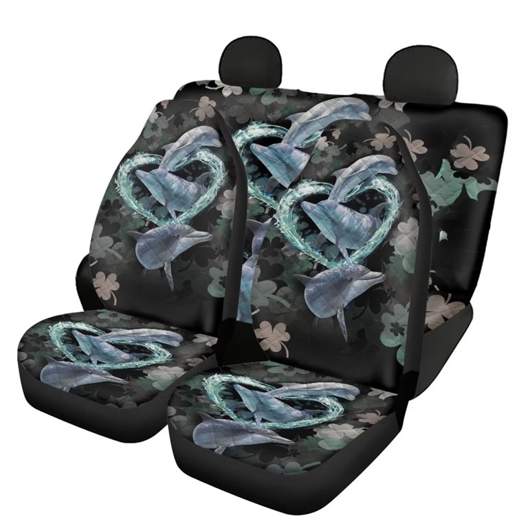 SEAT COVER – dolphinaccessories