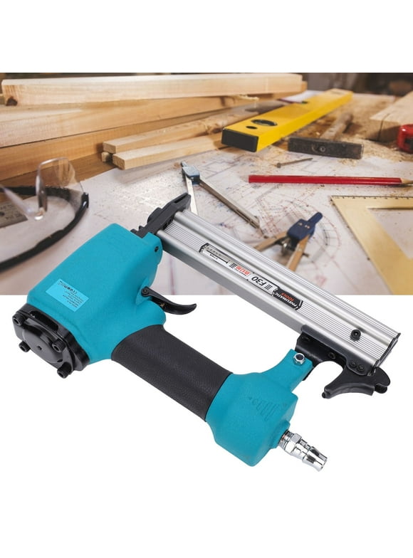 All Nail Guns in Nail Guns