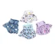 thumbnail image 5 of Pañal lavable para mascotas, pañales para cachorros, ropa interior, pañales para perros y gatos, bragas sanitarias, pantalones cortos para perros pequeños, medianos y grandes, 5 of 5