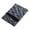 A, variante sur LSLJS Sac de Bras pour Téléphone Mobile de Course, Couvre-Bras de Téléphone Mobile de Sport, Sac de Bras Unisexe, Couvre-Poignet, Bandage D\'entraînement Physique, Équipement, Sports, Gym, Entraînement, Camping, Mise en Forme, Entraînement et Plus d'Activités