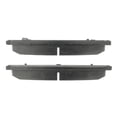 thumbnail image 3 of Centric Parts - Metallic Pads, 3 of 4
