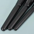 thumbnail image 5 of 15PCS Makeup Brush Kit with Storage Bag Cosmetics Brushes Set For Foundation Loose Powder Blush Concealer Eyeshadow Eyebrow, 5 of 5