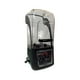 thumbnail image 1 of Licuadora con escudo 2200w 2.2 L Shorbull Shorbull LIC-ESC, 1 of 10