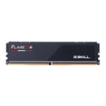thumbnail image 1 of RAM DDR5 G.SKILL Flare Serie X5 de 16 GB (1 x 16 GB) 6000 MT/s CL36, 1 of 1