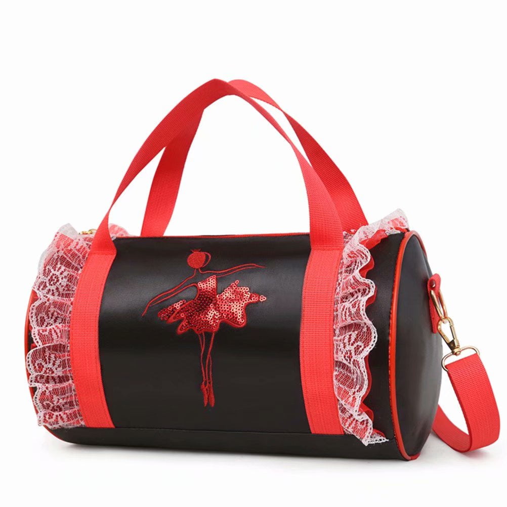 barbie bags for kids