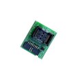 thumbnail image 3 of xinxixnxx Portable Adapter Module Circuit Board with Ribbon Cable Converter Electronic Component Accessories Spare Parts, 3 of 6