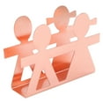 thumbnail image 4 of Napkin HolderNapkin Holder Drawing Process Kitchen Napkin Holder Napkin Holderfor Table Quality You Can Trust, 4 of 5