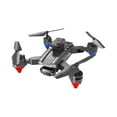 2024 New on Sales Drones with Cameras Foldable FPV Drone with