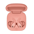 thumbnail image 4 of BeatsFitPro Sans Fil Reconditionné, 4 of 4