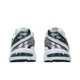 thumbnail image 5 of Asics Gel-1130 Dark Neptune 1201A256-121, 5 of 6