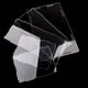 thumbnail image 5 of 4x Vitrinas Coleccionables Vitrina Perspex A Prueba De Polvo Vitrina Para Coche De Juguete, 5 of 9