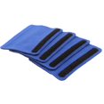 thumbnail image 1 of 20 Packs for CPAP Mask Strap Covers, Face Cushion Cover for Cpap Strap , Universal and Reusable Comfort Pads, 1 of 5