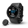 thumbnail image 2 of Reloj GPS Shot Scope V5 Shot Tracking, más de 36 000 pistas, negro, 2 of 9
