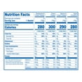 thumbnail image 2 of Hostess Danish Claw Variety Pack (24 ct.), 2 of 4