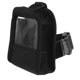 thumbnail image 1 of FELTECHELECTR Estuche Compacto Para Transmisor Inalámbrico De Guitarra Con Correa Y Protección Antigolpes Negro, 1 of 6