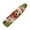 Golden Retriever, variant on HELLHERO Iron Padding Cover Resist Scorching and Staining Polyester Fabric Heat Protection Water Repellent Elastic Edges Cartoon Frog 15x54 Inch