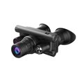 thumbnail image 1 of Dispositif de Vision Nocturne, Distance Infrarouge 4k Support Vidéo 5x 600m Observation Vision 5x 8x Extérieur Vision 40mp 5x Distance de Vision Optique 5x 600m Vision 8x Observation 600m 5x Vision 40mp 4k, 1 of 7