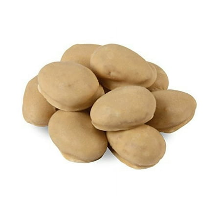 Brach's Maple Nut Goodies, 7 Lb