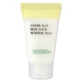 thumbnail image 2 of Transmacro Amenities 683 Hand & Body Lotion, 0.65 Oz Tube, 288/carton, 2 of 2