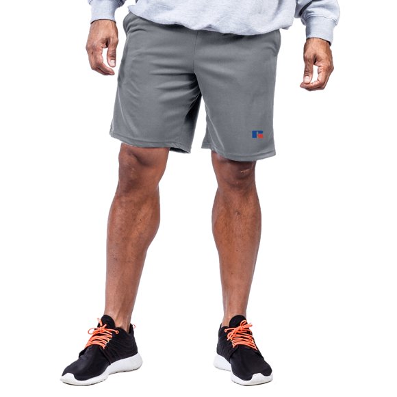Russell Men's Shorts