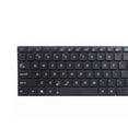 thumbnail image 5 of Teclado de repuesto jinwen completo negro para k55mv S56C, 5 of 5