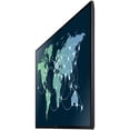 thumbnail image 2 of (Open Box) Samsung - ED-E Series - ED65E - 65" Commercial LED Display - 1080p, 2 of 5