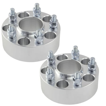 Gmc S15 Jimmy Transfer Case - 2pcs 2