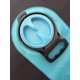 thumbnail image 5 of Leak Proof Water Reservoir Water Storage Bladder Bag Bpa Free Hydration Pack Replacement For Hiking Biking Climbing Cycling Running (2l-1pc), 5 of 5