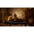 thumbnail image 4 of Morbid: The Lords of Ire (PS5), 4 of 9