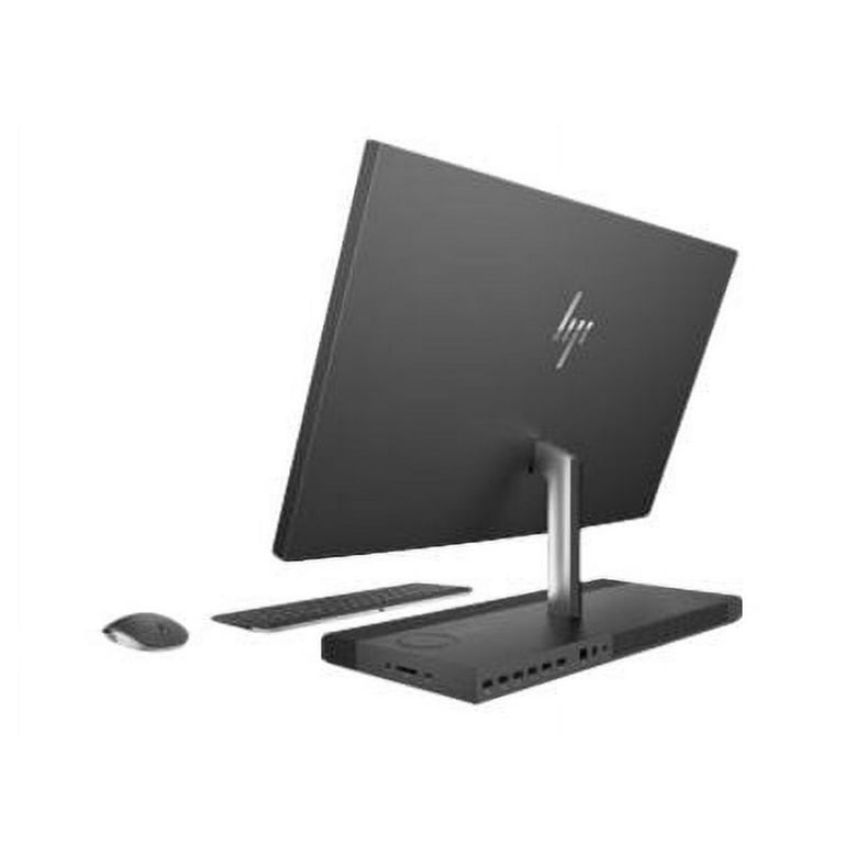 HP i7ノートパソコン 16GB 256GB NVMe 楽天市場】hp ノートパソコン core i7の通販