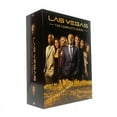 thumbnail image 1 of Las Vegas: The Complete Series (DVD), 1 of 3