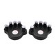 thumbnail image 1 of SOLO SOLO SP-140 Piano Finger Trainers Dedos, 1 of 8
