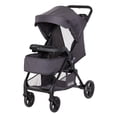 thumbnail image 4 of Passport Carriage Travel System (with EZ-Lift™ PLUS), 4 of 18