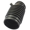 thumbnail image 3 of Air Cleaner Intake Hose Tube For Accord V6 2003 2004 2005 2006 2007 Tl 2004 2005 2006 17228 A00, 3 of 5