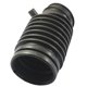 thumbnail image 3 of Air Cleaner Intake Hose Tube For Accord V6 2003 2004 2005 2006 2007 Tl 2004 2005 2006 17228 A00, 3 of 5