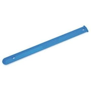 Armstrong 15", Socket Rail, 16-839