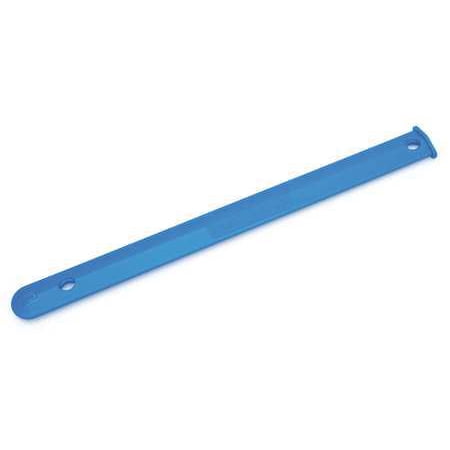 Armstrong 15", Socket Rail, 16-839