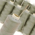 thumbnail image 2 of Bobine de Fil Polyester Pêche en Gros pour Machine à Main, Courtepointe, Couture, 20 Pcs, 2 of 4