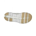 thumbnail image 4 of On Running Cloudswift 4 Running Sneaker, 11, 4 of 5
