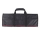 thumbnail image 1 of Bolsa portátil para cuchillos de Chef, rollo de bolsas Oxford, funda de transporte, soporte de almacenamiento de cubiertos de cocina, 1 ud., 1 of 10